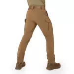 Штаны Guard Койот 2