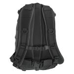 Рюкзак Helikon-Tex EDC Cordura 21 л, Сірий 3 Рюкзак Helikon-Tex EDC Cordura 21 л, Сірий 3