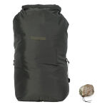 Чехол влагозащитный для рюкзака 80L Varan camo Pat.31143/31140 4
