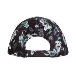 Кепка детская (8-12) Buff Star Wars Kids 5 Panels Cap, First Order Black 2