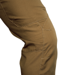 Штаны Stalker 3.0 Twill Койот 6