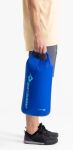 Гермочехол Sea to Summit Lightweight Dry Bag, 13 л, Sulphur 2 Гермочехол Sea to Summit Lightweight Dry Bag, 13 л, Sulphur 2