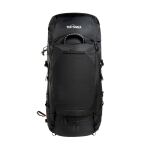 Рюкзак Tatonka Pyrox 45+10, Black 3 Рюкзак Tatonka Pyrox 45+10, Black 3