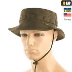 Панама M-Tac Elite Flex, олива