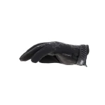 Тактичні рукавички Mechanix Original TrekDry®. Black/camo 7