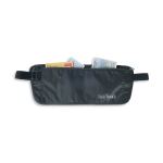 Гаманець натільний Tatonka Skin Document Belt L, Black 3 Гаманець натільний Tatonka Skin Document Belt L, Black 3