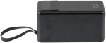 Портативное зарядное устройство (павербанк) Skif Outdoor Reactor 60, 60000 mAh 4