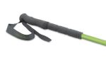 Трекинговые палки Pinguin Light TL Foam, Green 3 Трекинговые палки Pinguin Light TL Foam, Green 3
