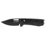 Розкладний ніж SOG Ultra XR, Blackout 2 Розкладний ніж SOG Ultra XR, Blackout 2