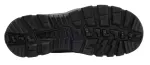Кросівки (черевики) тактичні "5.11 RANGER BOOT" (чол.) Black 9 Кросівки (черевики) тактичні "5.11 RANGER BOOT" (чол.) Black 9