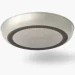 Тарелка Sea to Summit Detour Plate – Сталь 2 Тарелка Sea to Summit Detour Plate – Сталь 2