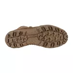 Черевики тактичні "5.11 Tactical A/T 8' Boot" Dark Coyote 6 Черевики тактичні "5.11 Tactical A/T 8' Boot" Dark Coyote 6