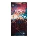 Шарф-труба Buff Original Ecostretch Mount Rainier 2 Шарф-труба Buff Original Ecostretch Mount Rainier 2