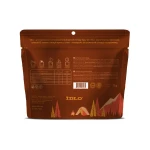 Картофель ЇDLO с сыром гауда, 75 г (сухой сублимированный продукт) 2 Картофель ЇDLO с сыром гауда, 75 г (сухой сублимированный продукт) 2