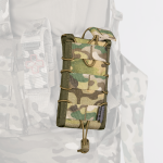TG/CTC Підсумок під телефон Multicam 5 TG/CTC Підсумок під телефон Multicam 5