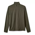 Термореглан 5.11 Tactical® "PT-R® Catalyst Pro" Ranger Green 2 2