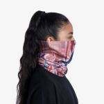 Шарф-труба Buff Thermonet, Dabs Rose 3 Шарф-труба Buff Thermonet, Dabs Rose 3