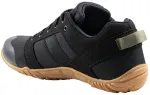 Кросівки Belleville Mini-Mil 002, Black 6 Кросівки Belleville Mini-Mil 002, Black 6