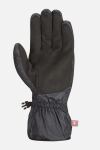 Рукавички Rab Xenon Glove, Black 5