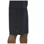 Шорти тренувальні "5.11 Tactical Utility PT 10.5" Shorts" Dark Navy 4 Шорти тренувальні "5.11 Tactical Utility PT 10.5" Shorts" Dark Navy 4