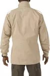 Куртка тактична демісезонна "5.11 TACLITE M-65 JACKET" TDU Khaki 4 Куртка тактична демісезонна "5.11 TACLITE M-65 JACKET" TDU Khaki 4