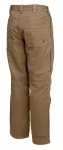 Штани тактичні "5.11 Kodiak Pant" Coyote 3 Штани тактичні "5.11 Kodiak Pant" Coyote 3