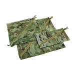 Комплект органайзеров «Вонтоны сетка» 3 шт, Malva. Мультикам 3 Комплект органайзеров «Вонтоны сетка» 3 шт, Malva. Мультикам 3