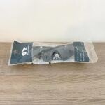 Защитные очки Pyramex Intrepid-II (gray) 9
