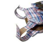 Подарункова/сувенірна плитоноска Ded (копія покращеної PRO). Колір сумка діда 8 Подарункова/сувенірна плитоноска Ded (копія покращеної PRO). Колір сумка діда 8