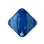 Ємність для води Sea to Summit Pack Tap, 6 л, Surf The Web