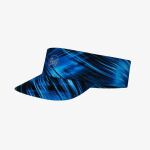 Кепка-козирок Buff Pack Speed Visor, Edur Blue