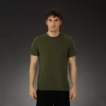 Футболка Specprom Caiman. Olive Green 6