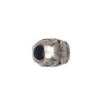 Намистина M-Tac Skull Stopper Metal Brushed 2 Намистина M-Tac Skull Stopper Metal Brushed 2
