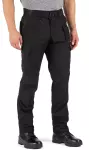 Тактичні штани "5.11 ABR PRO PANT" Black 14 Тактичні штани "5.11 ABR PRO PANT" Black 14