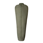 Спальний мішок Snugpak Softie Antarctica (Comfort -20°С/ Extreme -30°С). Olive