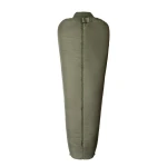 Спальний мішок Snugpak Softie Antarctica (Comfort -20°С/ Extreme -30°С). Olive Спальний мішок Snugpak Softie Antarctica (Comfort -20°С/ Extreme -30°С). Olive