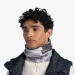 Шарф-труба Buff Original Ecostretch, Retty Light Grey 3