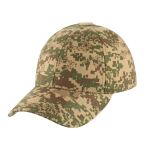 Бейсболка M-Tac легка Gen.II NGU Camo 4 Бейсболка M-Tac легка Gen.II NGU Camo 4