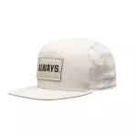 Кепка тактична "5.11 Tactical PT-R Havoc Cap" Sand Dune