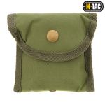 Компас армійський M-Tac Олива 6