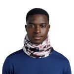 Шарф-труба Buff Polar Reversible, Diasy Multi 4 Шарф-труба Buff Polar Reversible, Diasy Multi 4