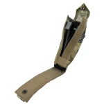 Подсумок для турникета Gen-2 А.Т.А.К.А. Cordura. Пиксель (мм-14) 3 Подсумок для турникета Gen-2 А.Т.А.К.А. Cordura. Пиксель (мм-14) 3