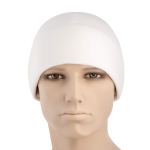 Шапка M-Tac Watch Cap Elite фліс Біла 2 Шапка M-Tac Watch Cap Elite фліс Біла 2