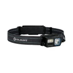 Ліхтар налобний Olight Array 2S. Яскравість до 1000 люмен. Black