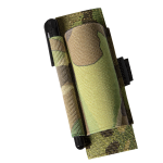 Фіксатор турнікета Molle Multicam 4 Фіксатор турнікета Molle Multicam 4