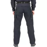 Штани тактичні "5.11 XPRT ™ Tactical Pant" Dark Navy 2 Штани тактичні "5.11 XPRT ™ Tactical Pant" Dark Navy 2