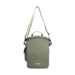 Сумка для документов дорожная Tatonka Check In XL RFID Block, Olive 3