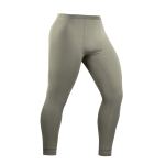 Термоштаны M-Tac Polartec Winter Baselayer Vent 3 Термоштаны M-Tac Polartec Winter Baselayer Vent 3