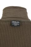Термобілизна демісезонна Sturm Mil-Tec "Thermofleece Underwear Gen.III" Olive 12