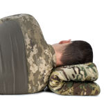 Одеяло полевое "BLANKET" Multi 5 Одеяло полевое "BLANKET" Multi 5